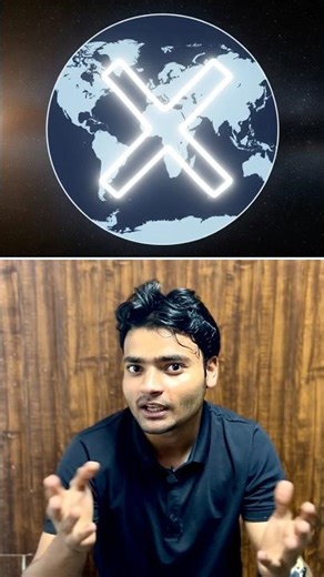 x sign Inventor ?🤔 | Day 3 of knowing Maths History | #shorts #trending #viral #information #facts