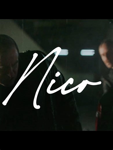 Nico x Batman This scene was insane in the theatre! #movie #batman #thebatman #edit #robertpattinson
