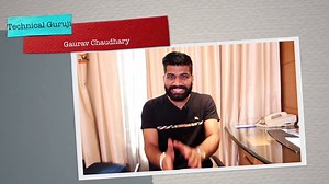 Free Vs Paid Softwares Vs Open Source Softwares- Explained