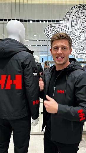 Best Christmas Deals from TikTok Finds