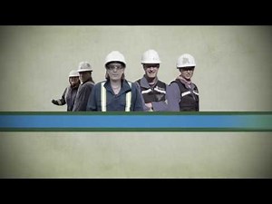 Intro to: Hydrostatic Testing