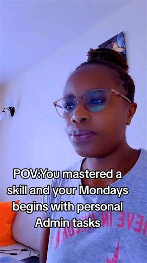 #hope #interview #virtualassistant #medicalvirtualassistant #fyp