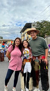 33K views · 21K reactions | Checa nos recuerda que la ruralidad no es...