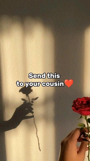 Heartfelt Messages to Your Cousins - Express Your Love