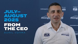 7.1K views · 64 reactions | Some significant changes to licencing and insurance was a major part of the last month in Australian motorsport | Motorsport Australia | Facebook