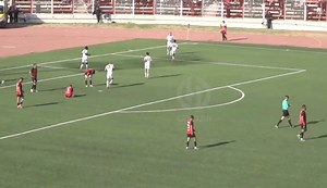 35K views · 898 reactions |  | أهــداف الـمـبـاراة . أولمبي الشلف 4️⃣ - 1️⃣ إتحاد خنشلة . ⚽️⚽ | إيفرا أغبانيو . ⚽️ | إبراهيم فرحي . ⚽️ | ياسين عليان . #ASO_VS_USMK 4 - 1 #Team_CSO_Allez_Les_Rouges  #ASOCHLEF_OFFiCiEL ⚪️ | الصفحة الرسمية لفريق اولمبي الشلف | Facebook