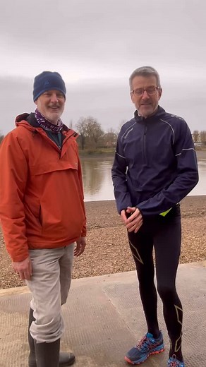 1K views · 12 reactions | Email learntorow@quintinboatclub to signup  All courses are 12 sessions  6 weeks  90mins per session  Cost £350  For total beginners  Min age 18+ Learn to Row dates for Spring 2025 Tues and Thurs (7am-8:30am) on starting 4 March and ending 10 April Mon and Weds (7am-8:30am) starting 3 March ending 9 April | Quintin Boat Club | Facebook