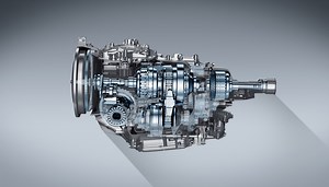 Subaru Technology | Technology Features | Subaru SA