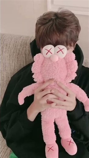 throw back memory #bts #army 💜💜💜💜💜💜💜