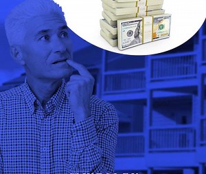 Timeshare salespeople love to brag about the ability of timeshare owners to make money by renting out their timeshare. However, history proves that timeshares are not good financial investments. If you are considering a timeshare purchase solely to make extra cash, it'd be wise to look elsewhere. https://ecs.page.link/T5tYN #timeshare #timesharecancellation #timeshareexit | Wesley Financial Group LLC | Facebook