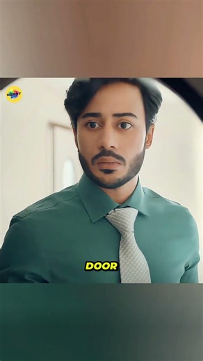 Bro become a super human ❤️ #heartwarming