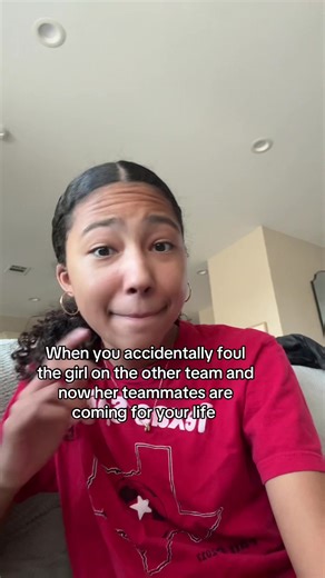 When Soccer Play Goes Wrong: Accidental Fouls