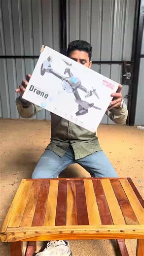 Remote Control Drone Testing: A DIY Enthusiast's Guide