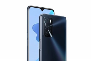 Oppo A16s Resmi Meluncur, Ini Spesifikasinya - Kompas.com: Dampak El Nino