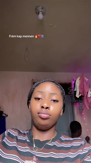 Smart Dave: Remix Challenge for TikTok Moments