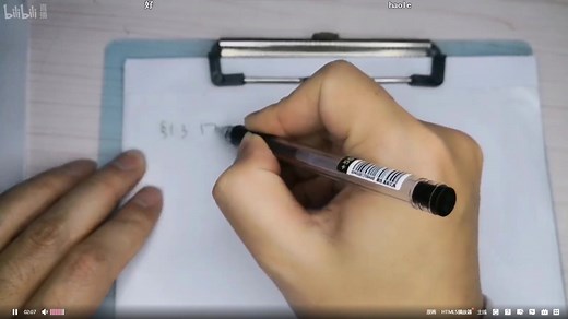 20200316-5 曲线运动的描述 自然坐标系 切向加速度 法向加速度