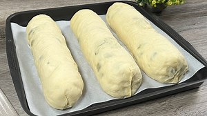 73K views · 1K reactions | The Most Practical Manual Method Super...