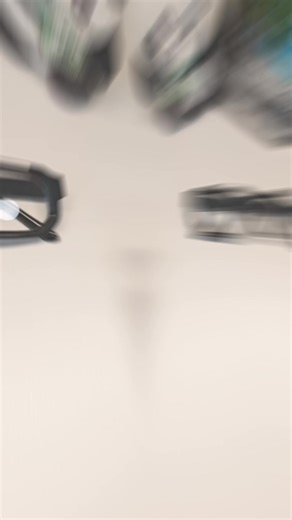 Protect Your Eyes in the Workplace with Anti Blue Light Sunglasses