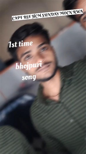 🎯 BSF HCM Sunday Mock 2026 | CAPF HCM RWA Practice Set | Complete Test | #bsfhcmexamdate #rwamock