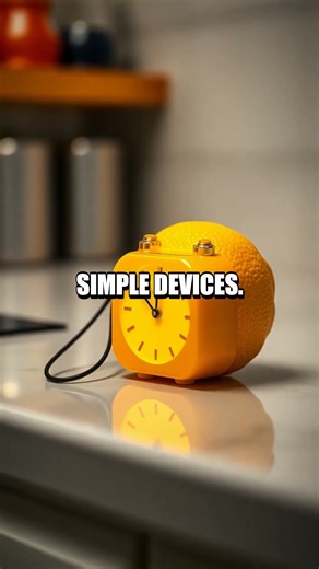 Five Everyday Experiments That Spark Wonder at Home