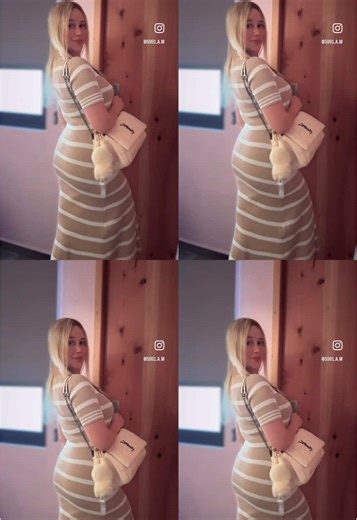 Discover Morelia: A Journey Through Michoacán