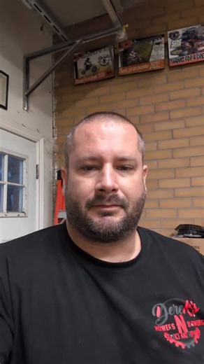 @dereksmowersnblowers on Instagram: "Gotta keep those belts from burning! Clogged chutes are the #1 cause of this. If the snow stops coming out, LET GO of the auger control and clean the chute!"