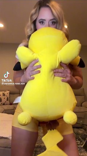 Veronica Rose (@veronica.rose.x0x)’s videos with original sound - Veronica Rose