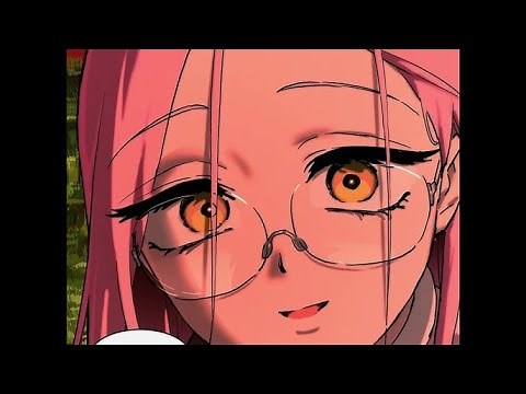 【ALIEN STAGE】The True Face (English Comic Dub)
