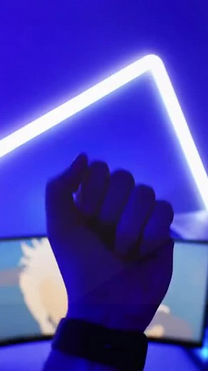 #pc #gaming #pcsetup #gamingsetup #apexlegends