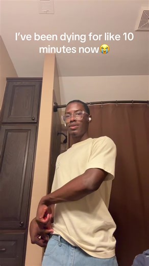 Disney Channel Wand: Meme Reference and Reactions