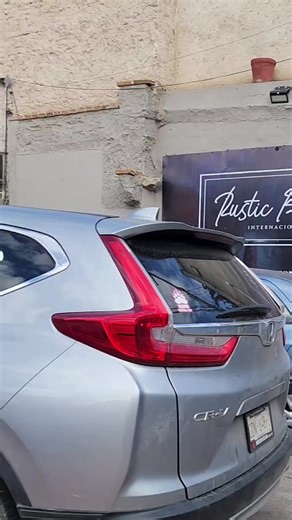 4.3K views · 42 reactions | Con nuestros amigos de Rustic Buffet...