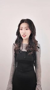 Jack的多种含义！Hijack/hi jack 可得注意 #英语#学英语#英语口语#实用英语#生活英语 | Hannah Talk