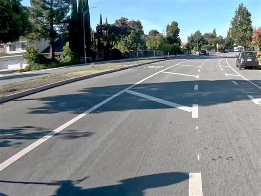 Chinatown Racer 金山赛神 on Instagram: "GOPAD NETION #scooter #2stroke #honda #mechanic #rc"