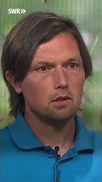 Leons geheime Helfer: Herdenschutzhunde 👨‍🌾🚜:🐕 #landwirt #landwirtschaft