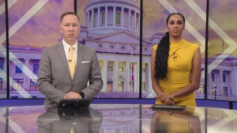 How the newly signed PBM law will impact pharmacies in Arkansas