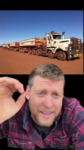 Why wouldn’t we want international investors?