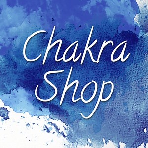 Come and check out the Chakra Shop Of Old Town Spring! Remember to #shopsmall, #shoplocal and always #shopoldtownspring | Old Town Spring Shop Events