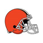 Cleveland Browns: Breaking News, Rumors & Highlights | Yardbarker