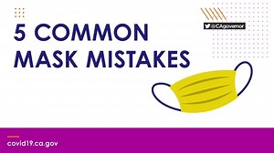 Paul Rudd challenges young people to 'Mask Up' in new video