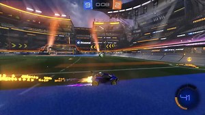 5.4K views · 79 reactions | Shot Of The Day, Pro Rocket League clips everyday. I also stream everday make sure to follow! :D | Mizu | Facebook