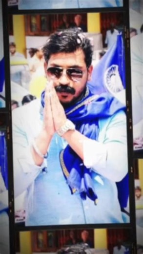 filmon ke sare Hero mere samne sab Hai zero# shorts video #jay savidhan