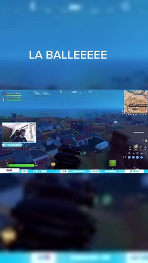 @Solary Floki #pourtoi #foryoupage #fortnite #fortniteclips