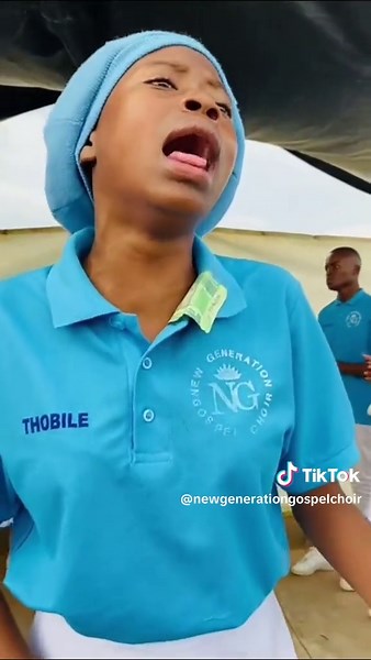 Recycling Initiatives for a Sustainable Future