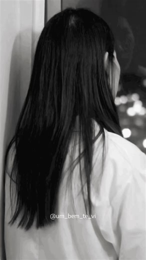 Os vídeos de Bem-te-vi (@um_bem_te_vi) com som original - Bem-te-vi