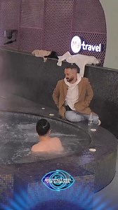 Big Brother VIP Kosova on Reels