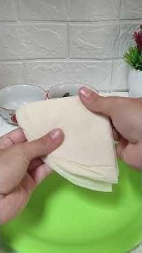 Cemilan Murah Meriah! Sale Pisang Crispy Super Nagih 🔥