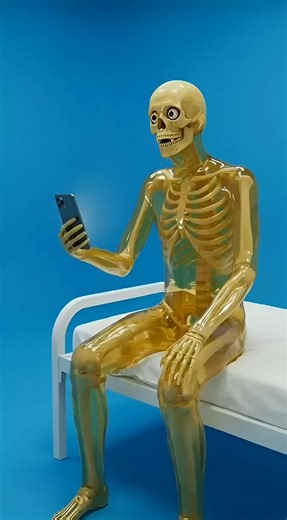 What happens if you stop using social media for 30 days🤔 | Social Media