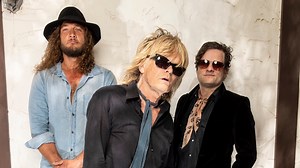 Divinyls Announce 2019 National Tour Featuring New Lineup