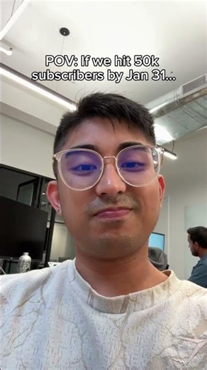 LET'S BUILD A STARTUP TOGETHER 🚀 #nyc #startups #workmate #shorts