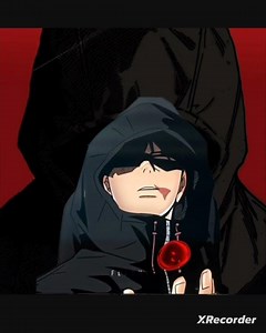 JJK edit editing with no phonk #anime #animeeart #jujutsukaisen #animeaddicts #bluelock